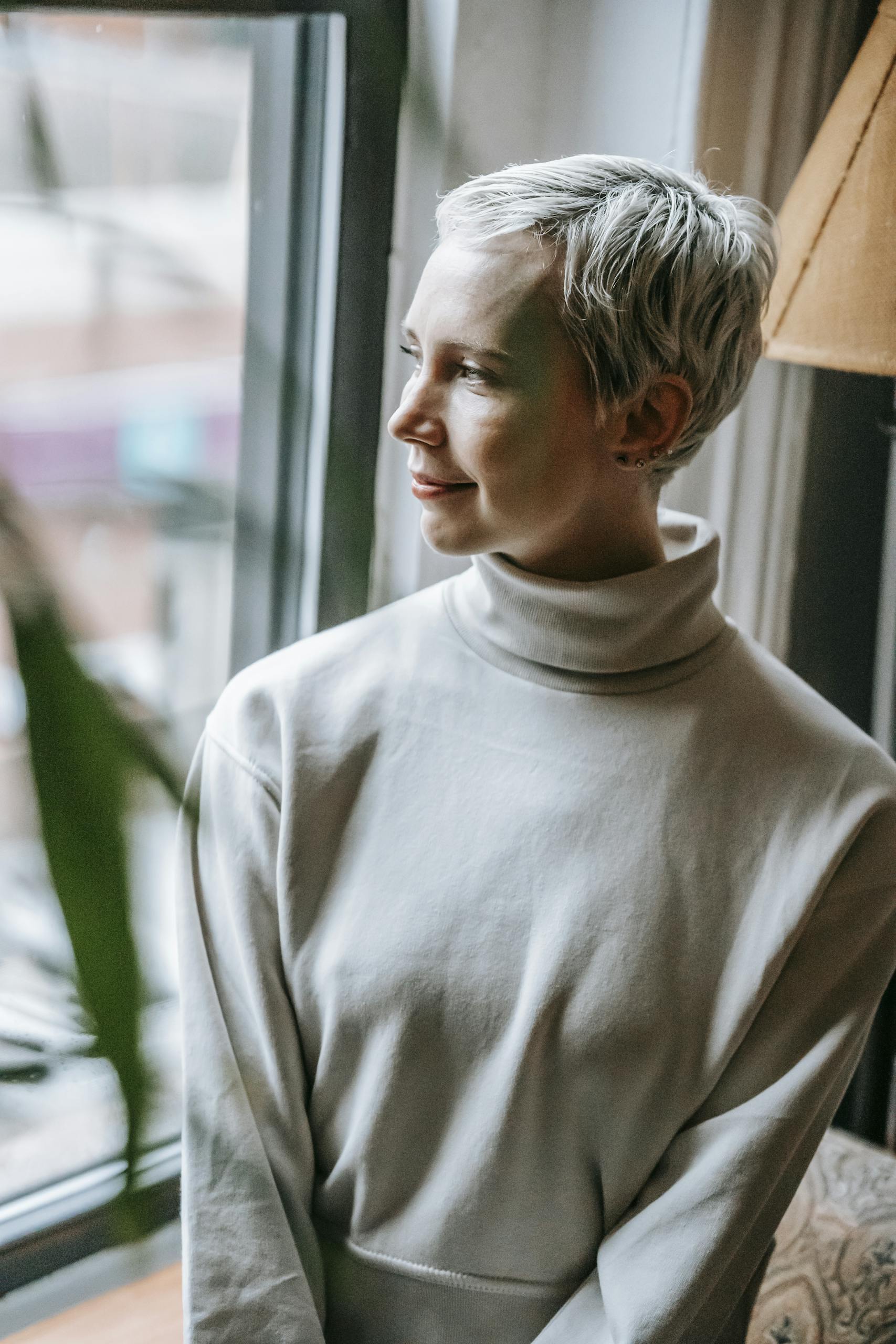 Female metabolic health consultation with New Dawn Reset Protocol